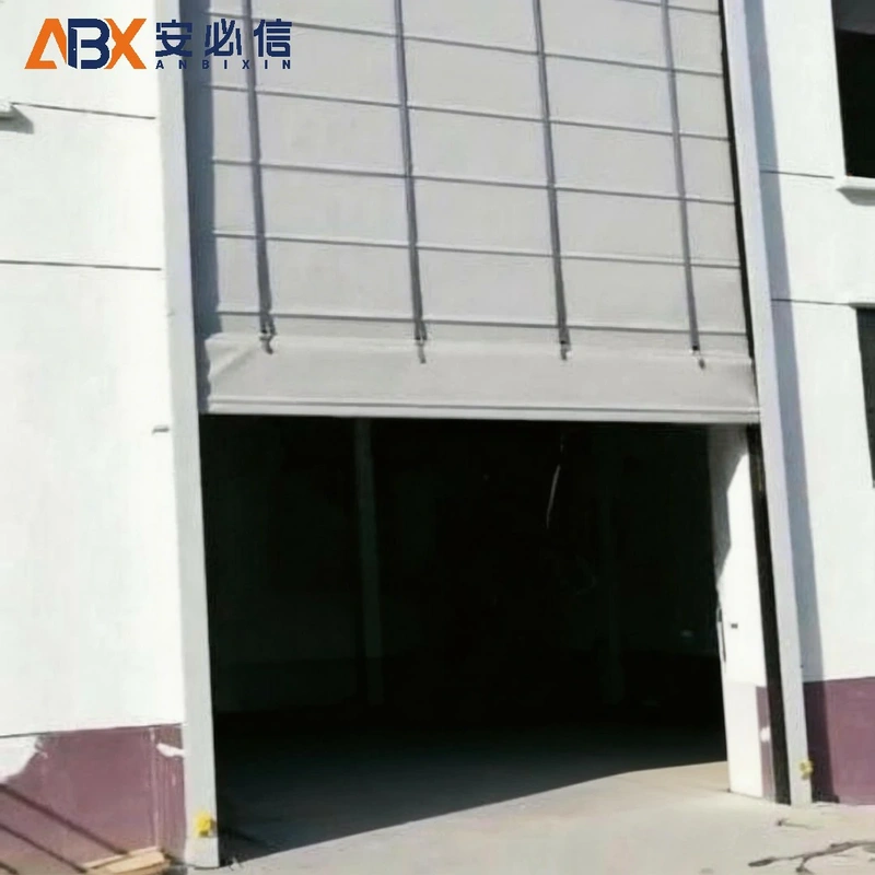 大连市海绵门封